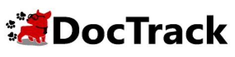 doc track 2023